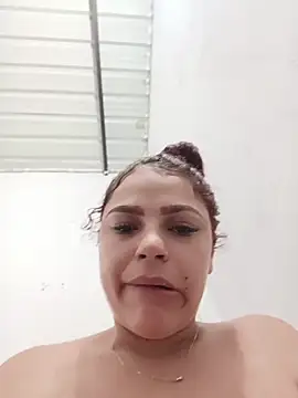 Mommy-Hot online show from 05/12/26, 12:55