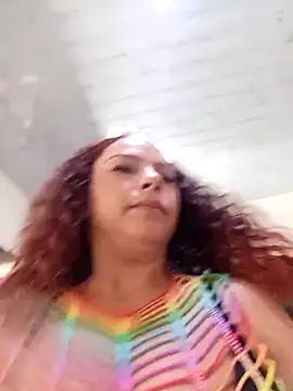 Mommy-Hot online show from 10/24/25, 12:59