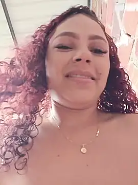 Mommy-Hot online show from 05/30/26, 02:55