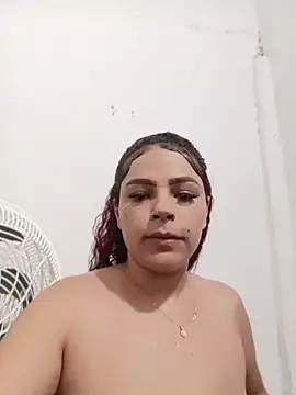Mommy-Hot online show from 05/08/26, 06:56