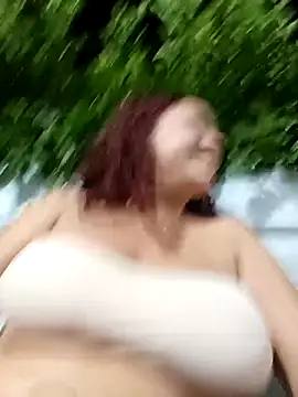 Mommy-Hot online show from 03/10/26, 02:37