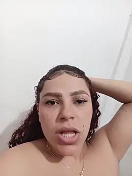 Mommy-Hot online show from 04/18/26, 03:14