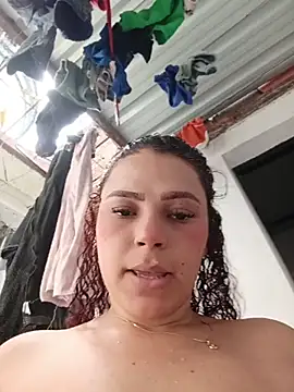Mommy-Hot online show from 05/19/26, 06:37