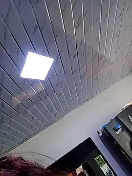 Mommy-Hot online show from 11/09/25, 01:59