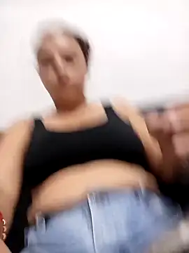 Mommy-Hot online show from 03/08/26, 01:58