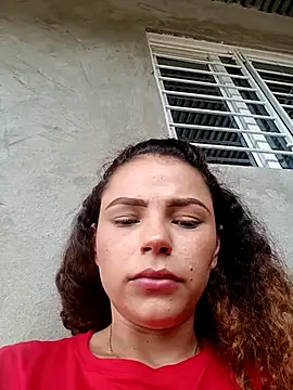 Snapshot of Mommy-Hot chatting on 03/16/25, 07:38 Mommy-Hot online show from 03/16/25, 07:38