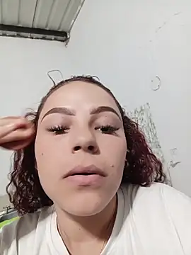 Mommy-Hot online show from 05/14/26, 02:52