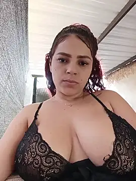 Mommy-Hot online show from 05/25/26, 01:32
