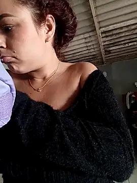 Mommy-Hot online show from 01/31/26, 07:12