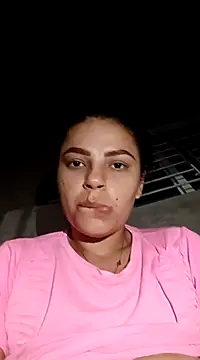 Snapshot of Mommy-Hot chatting on 03/20/25, 02:29 Mommy-Hot online show from 03/20/25, 02:29
