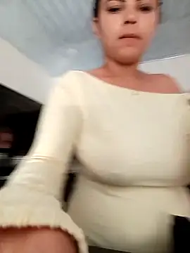 Mommy-Hot online show from 01/15/26, 12:41