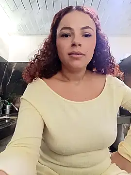 Mommy-Hot online show from 11/03/25, 12:42