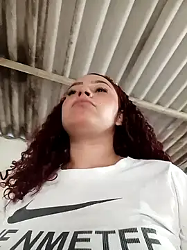 Mommy-Hot online show from 01/06/26, 01:26