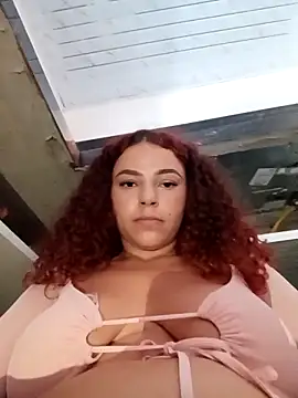 Mommy-Hot online show from 10/29/25, 02:16