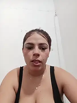 Mommy-Hot online show from 04/15/26, 06:34