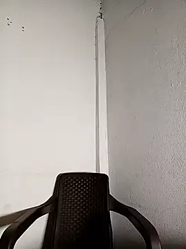 Mommy-Hot online show from 03/26/26, 01:31