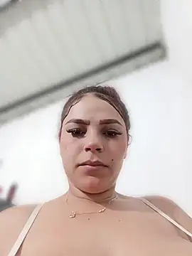 Mommy-Hot online show from 05/07/26, 01:14