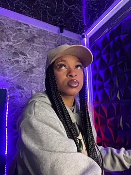 Melany Williams online show from 01/14/26, 12:53