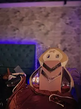 Melany Williams online show from 02/05/26, 12:56