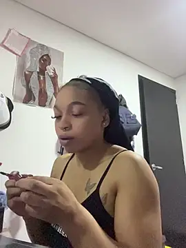 Melany Williams online show from 05/13/26, 12:12