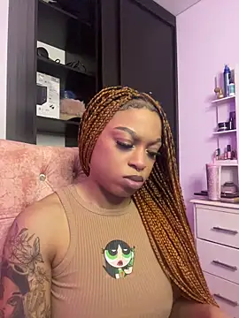 Melany Williams online show from 05/28/26, 12:00