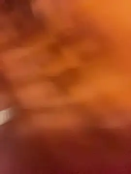 Melany Williams online show from 01/05/26, 05:27