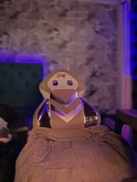 Melany Williams online show from 02/04/26, 12:55