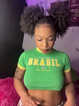 Melany Williams online show from 05/12/26, 12:22