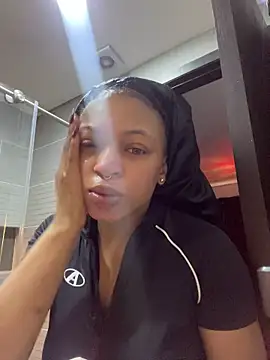 Melany Williams online show from 05/21/26, 02:14