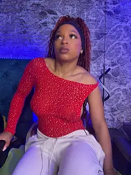 Snapshot of Melany_Williams chatting on 06/19/26, 11:16 Melany Williams online show from 06/19/26, 11:16