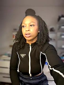 Melany Williams online show from 11/09/25, 05:17