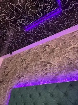 Melany Williams online show from 01/15/26, 12:52