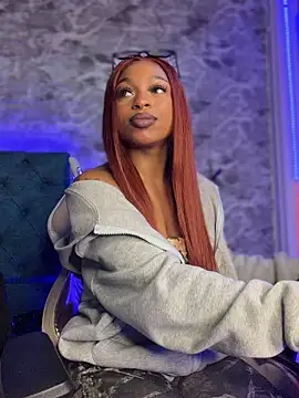 Melany Williams online show from 02/16/26, 12:59