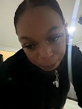 Melany Williams online show from 11/15/25, 02:10