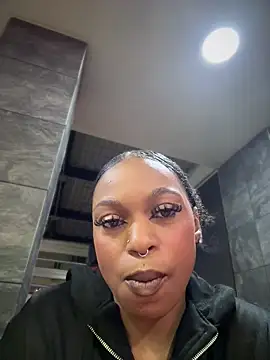 Melany Williams online show from 11/22/25, 12:54