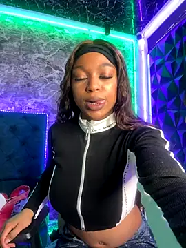 Melany Williams online show from 10/01/25, 12:53