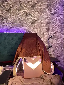 Melany Williams online show from 01/19/26, 01:04