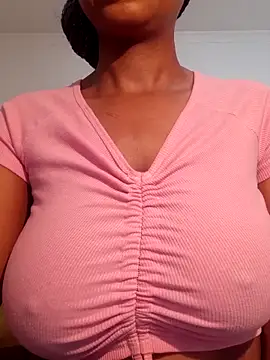 Snapshot of realsquirter chatting on 10/30/25, 07:50 realsquirter online show from 10/30/25, 07:50