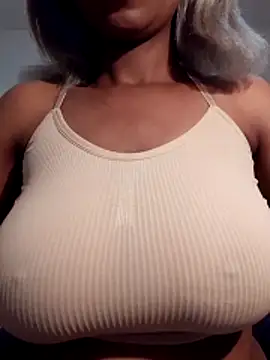 realsquirter online show from 02/03/26, 08:03