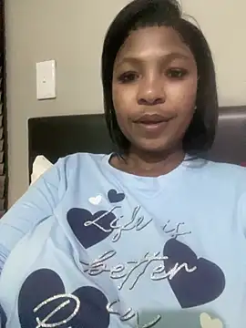 realsquirter online show from 06/18/26, 05:18