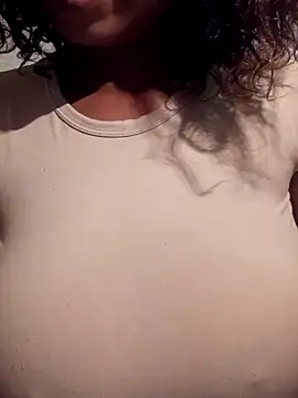 realsquirter online show from 06/29/26, 10:37