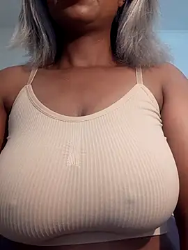 realsquirter online show from 02/03/26, 07:57