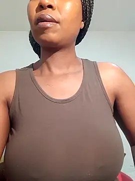 Snapshot of realsquirter chatting on 10/29/25, 07:40 realsquirter online show from 10/29/25, 07:40