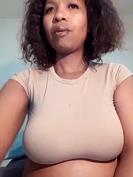 realsquirter online show from 12/20/25, 06:44