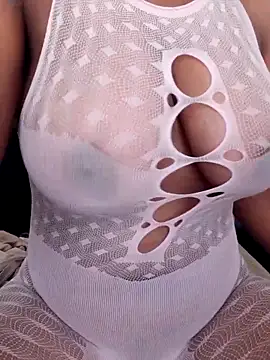 realsquirter online show from 02/08/26, 09:29