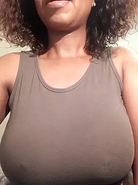 realsquirter online show from 06/22/26, 08:44