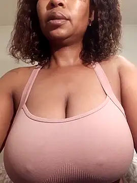 realsquirter online show from 06/21/26, 08:42