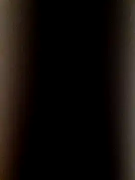 realsquirter online show from 02/26/26, 10:37