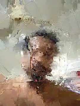 reazkhan online show from 04/24/26, 11:40