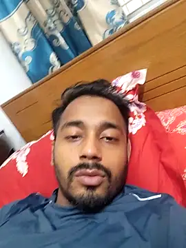 reazkhan online show from 04/26/26, 08:11